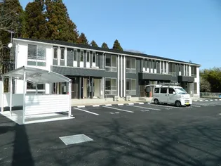 サウスエゼルの画像