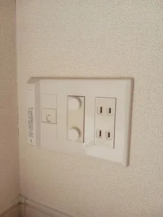 アルカンシエル A【1階】の地図