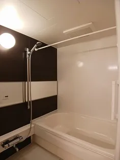 アルカンシエル A【1階】のキッチン