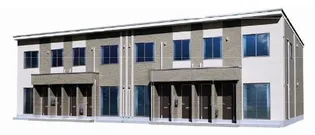 K Sネクストの画像