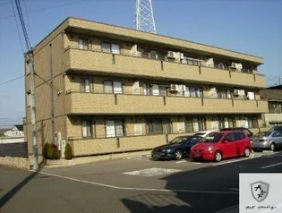 トレビナフェリーチェの画像