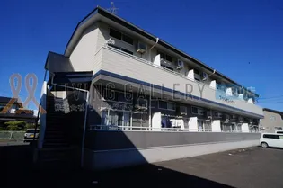 コンフォートIIの画像