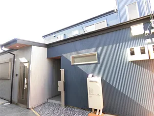 PATIOの画像