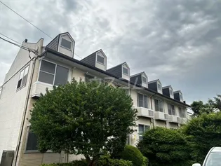 プランティングの画像