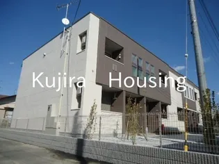 エスポアールの画像