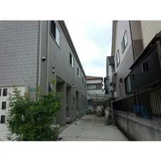 大阪府堺市南区高倉台2【一戸建】の外観