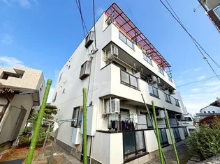 アークドエルの画像