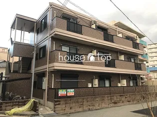 ステュディオえんじゅの画像