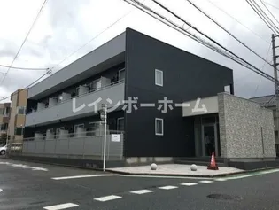 ルネッタの画像