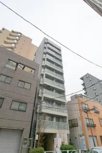 パレステュディオDIMT錦糸町の画像