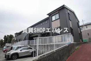 プレミール ヴィラの画像