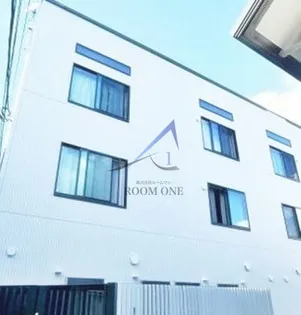 BHテラス中野中央の画像