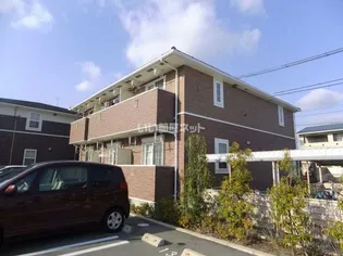 ビームスの画像