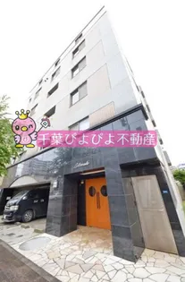 シルバラードの画像