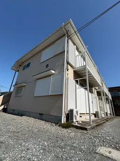 ローズガーデンCの画像