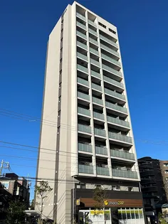 ARISE KITAKASAIの画像