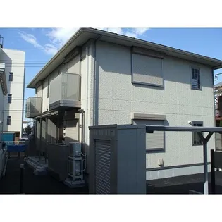 エルメゾン御幸本町の画像