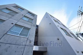 FAHRER SUMIKAWAの画像