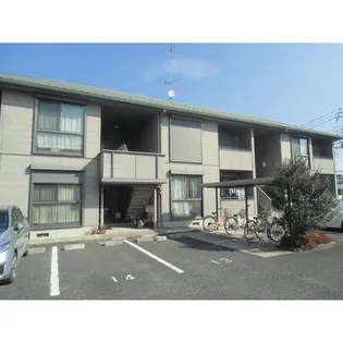 レイクヒルBの画像