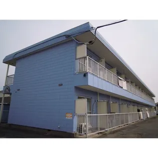 サンパークKOMINEの画像