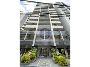 アドバンス大阪城レガーレの画像