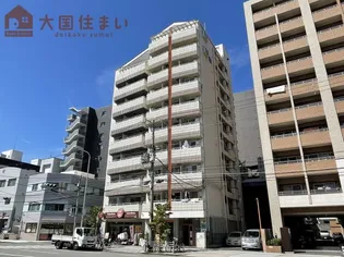 シティライフ コムの画像