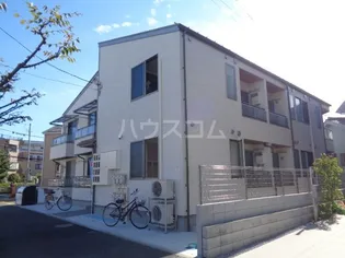 ステージ蓮の画像