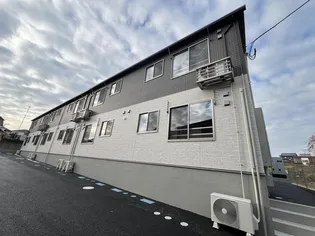 セレッソ袖野田の画像