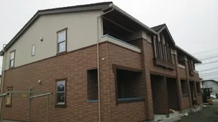 シグマIIの画像