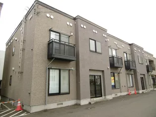 アヴニールIの画像