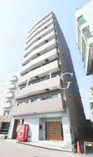 ヴェルト池袋ウエストフォートの画像