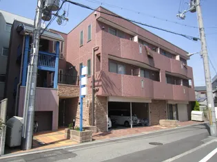 カンタービレの画像