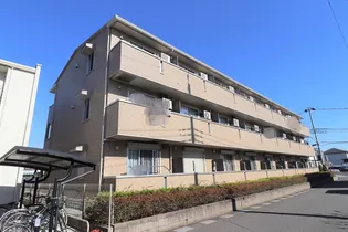 エスペランサの画像