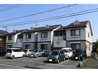 カーサプリメーラの画像