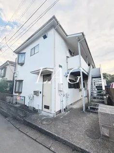 コーポルピナスIIIの画像