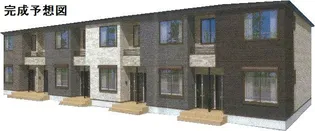 TEMPS CALMEの画像