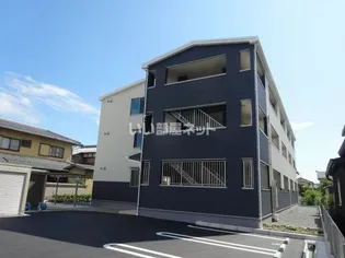 カトル アンソレイエの画像