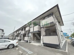 クラレンスホワイトⅠの画像