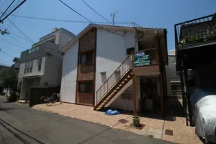 中村文化の画像