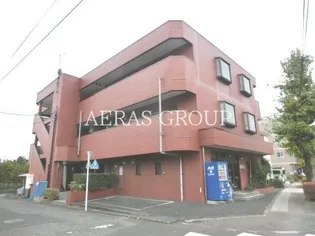 エステ カスティーロの画像