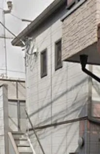 メドウ初台の画像