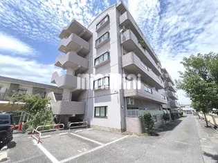 リベラール日永の画像