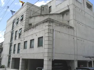 アーバンボートの画像