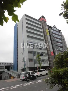 BLANCCIEL東蒲田の画像