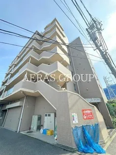 クラウンプラザの画像