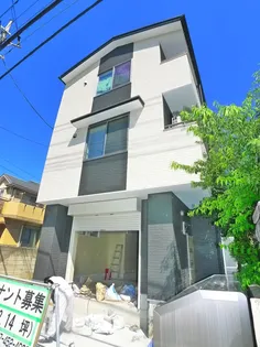 ダイワティアラ津田沼12の画像