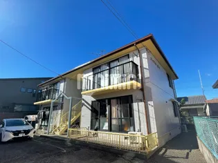 エンドレスMーIの画像