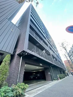 フェニックス新横濱クアトロの画像