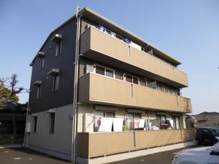 ヴェルドミール2の画像