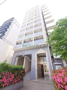 ウインベル錦糸町第3の画像